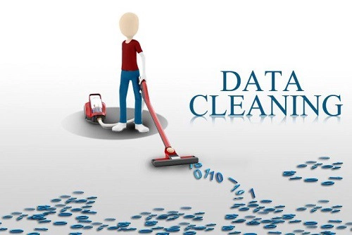 articol_data_cleaning