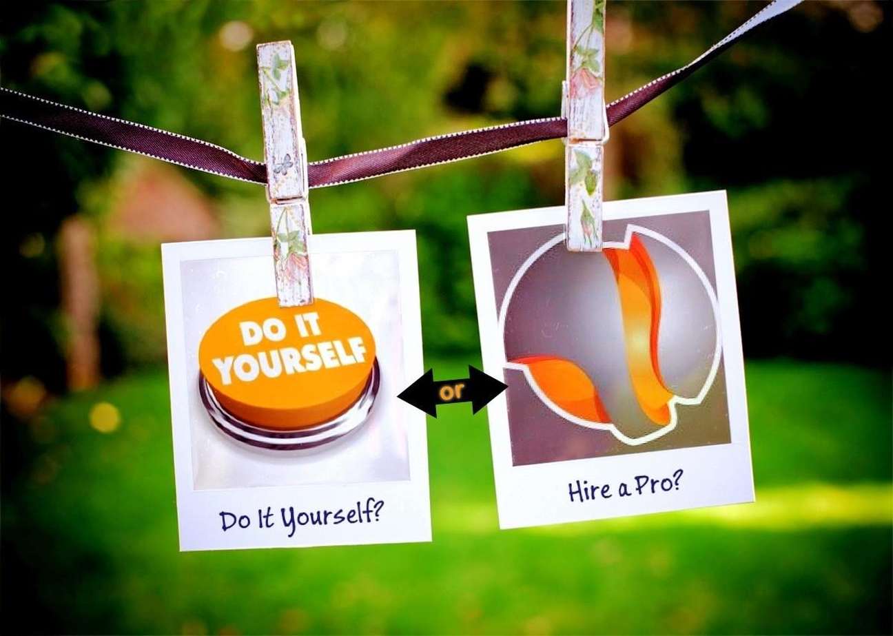 How to successfully outsource Lead Generation