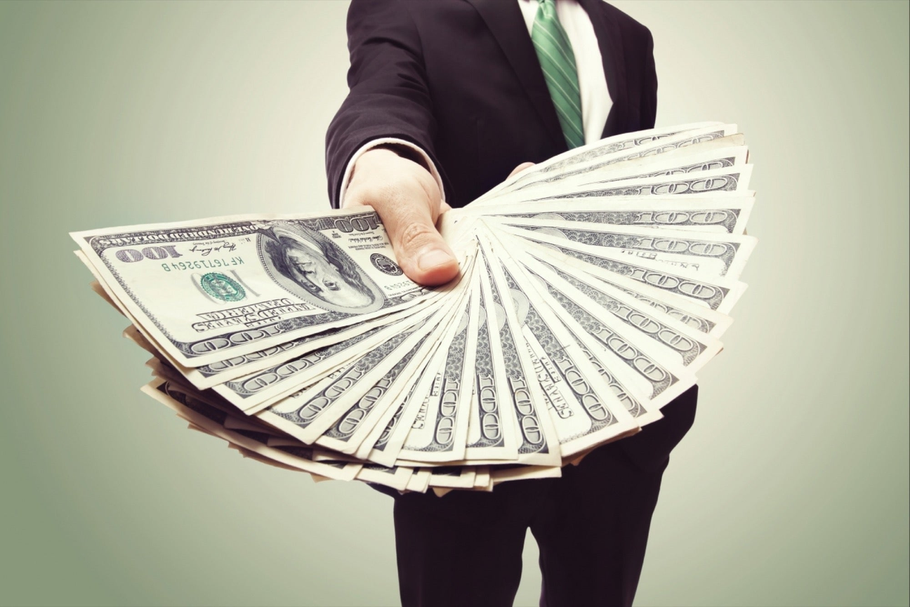 What Is Bootstrapping? The Guide to Self-Funding Your Startup