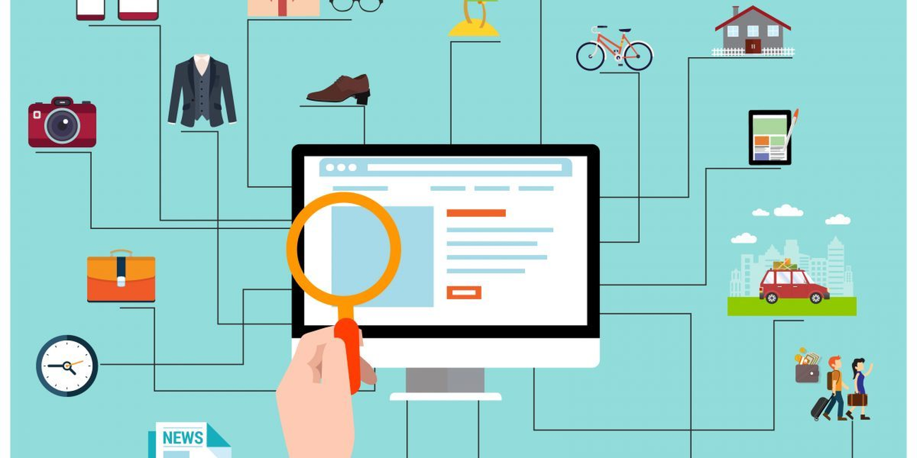 12 Ecommerce Site Search Best Practices