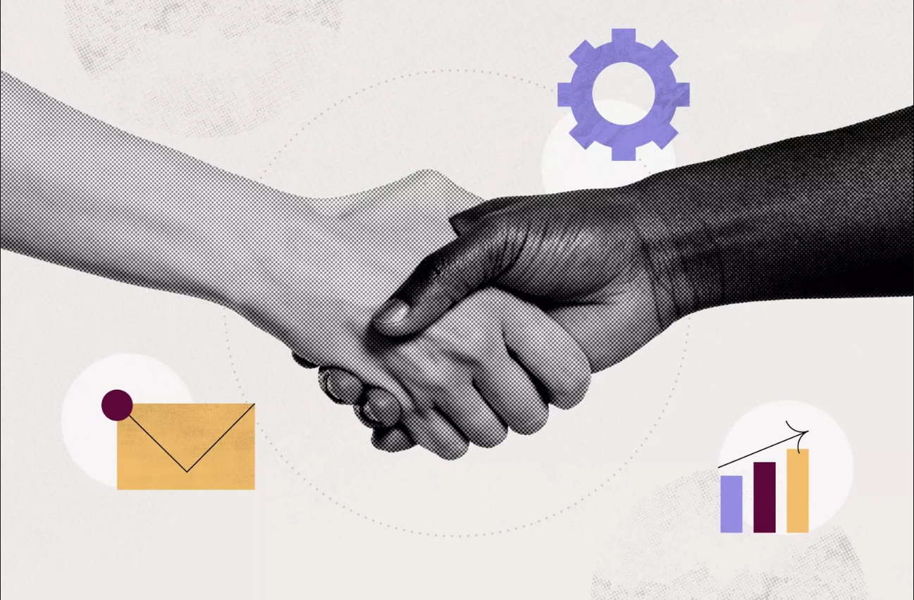 International Women's Day 2022