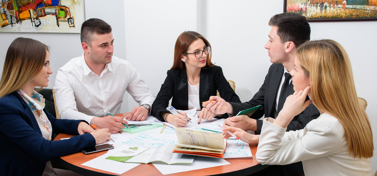 Sales Tips For Success