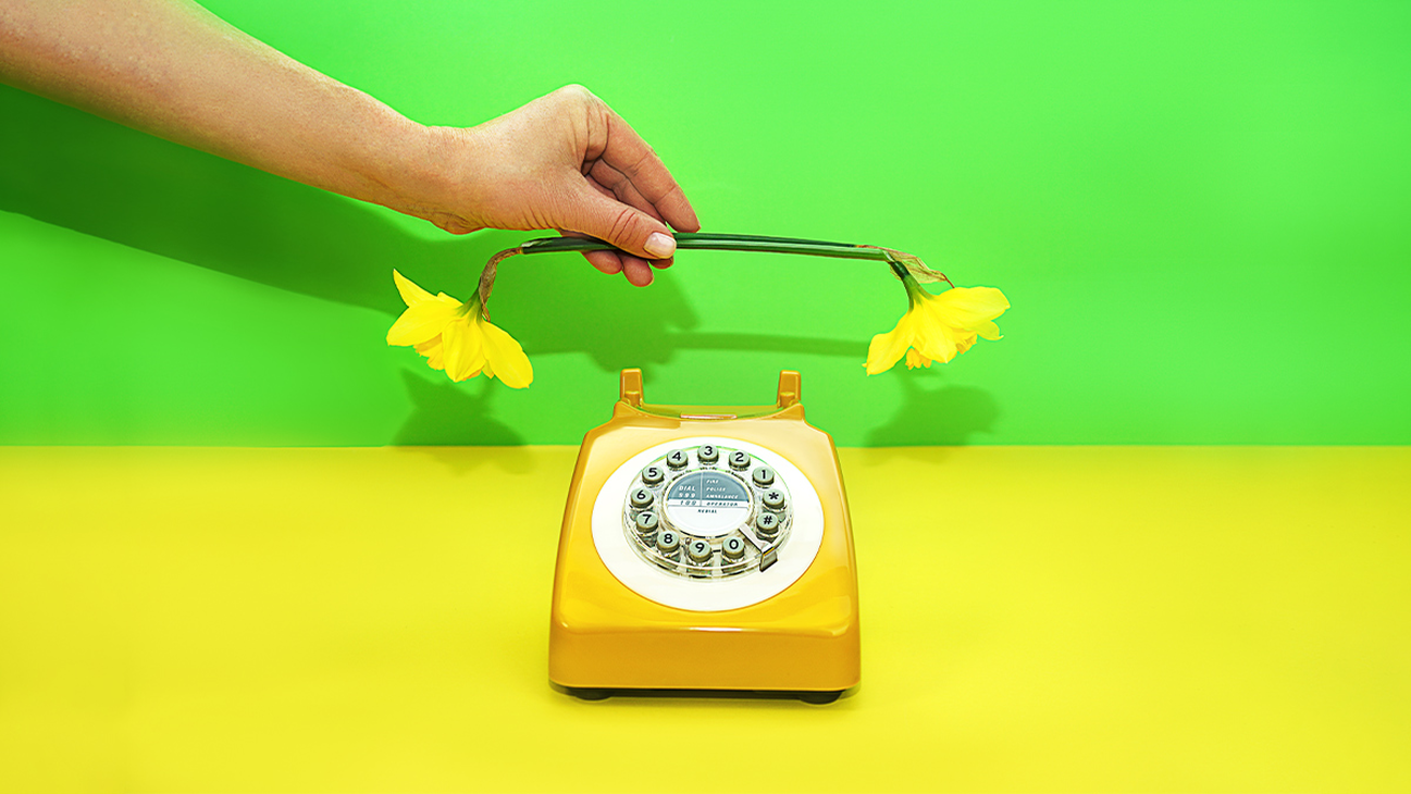 The Hazards of a “Nice” Company Culture