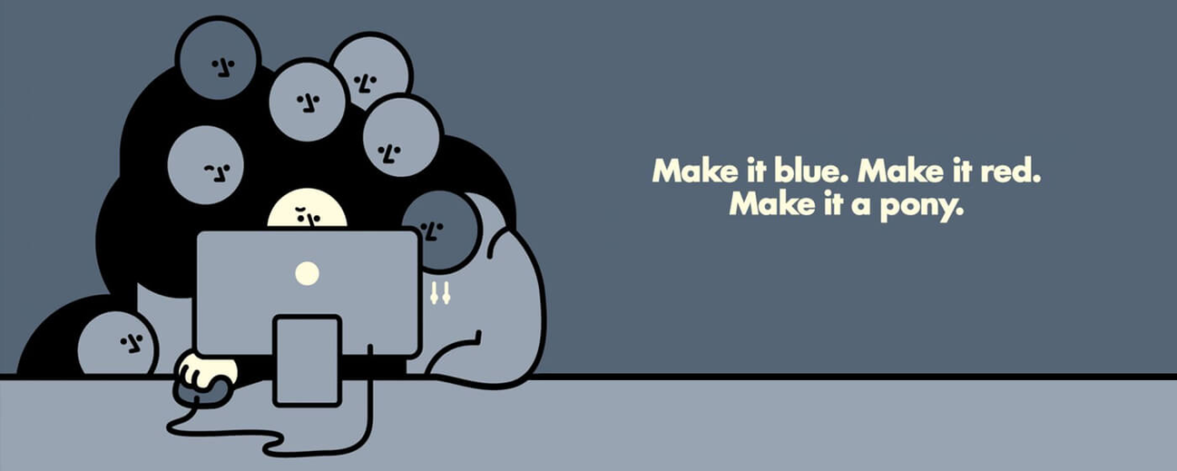 Co-CEOs: Are Two Better than One?