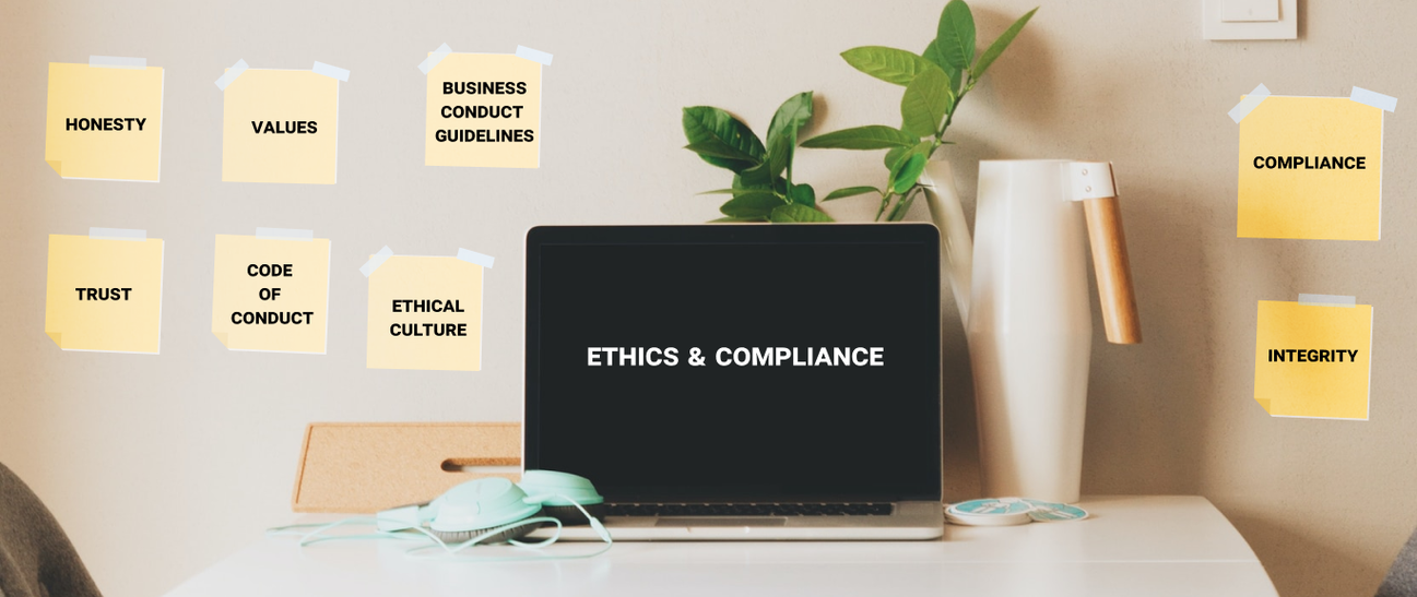 Suitable Work Ethics for Remote Workers