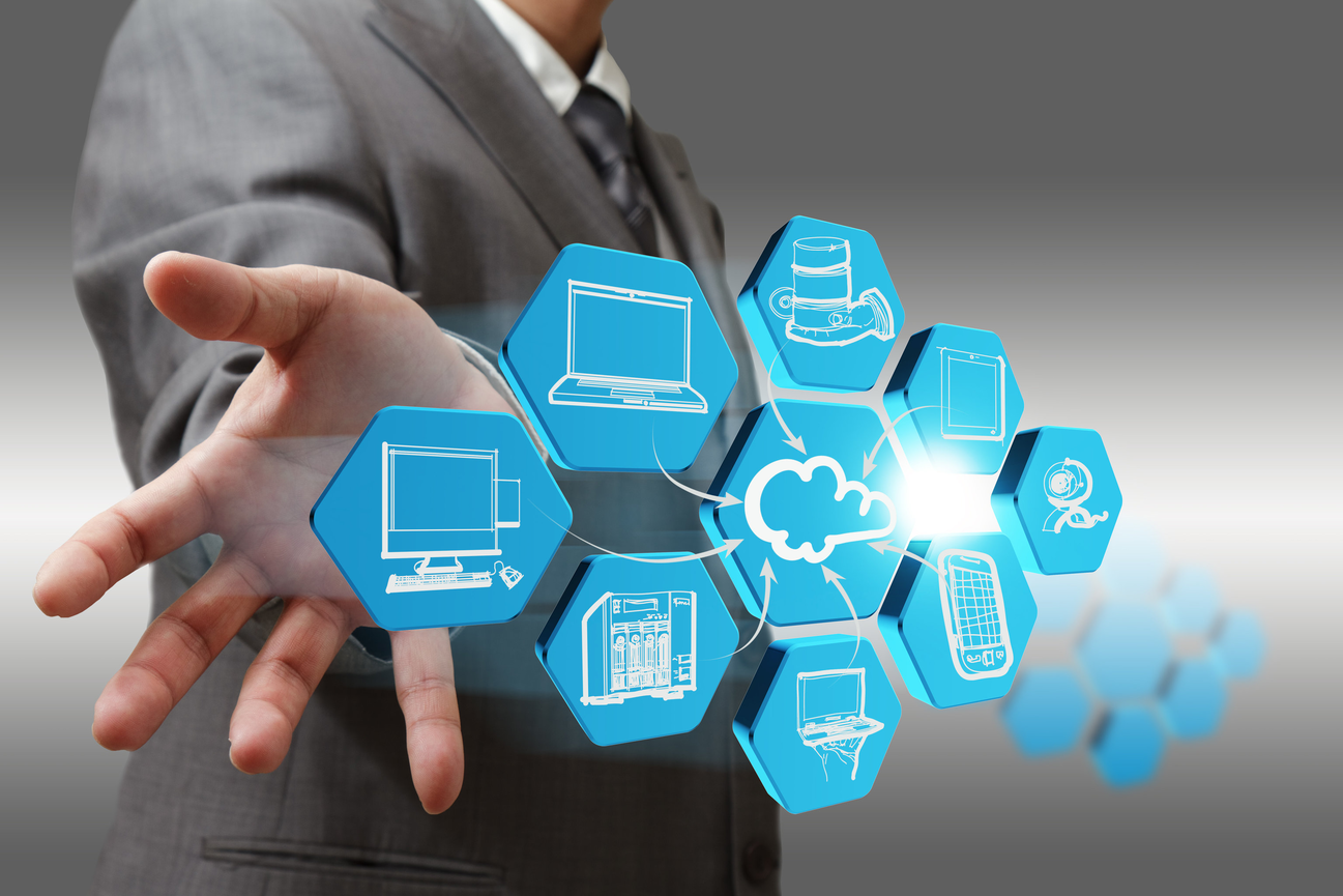 6 pași prin care să alegi corect o companie de outsourcing