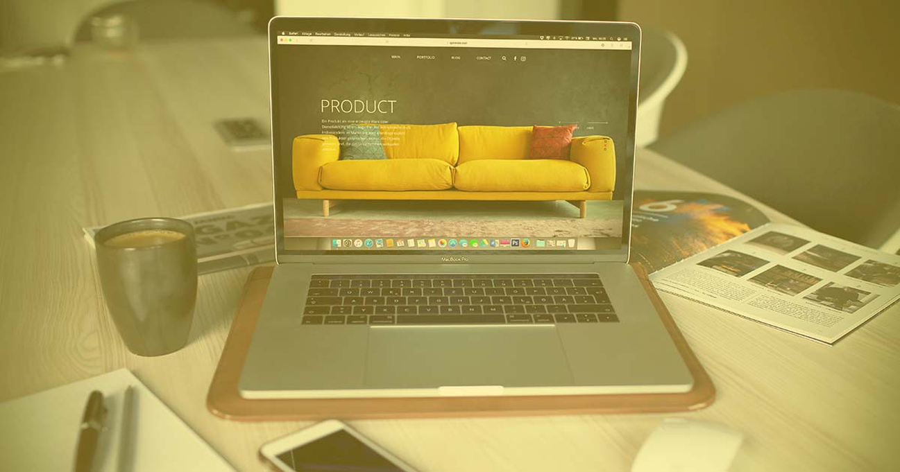 How To Start a Successful Ecommerce Business From Home: 11 Important Steps
