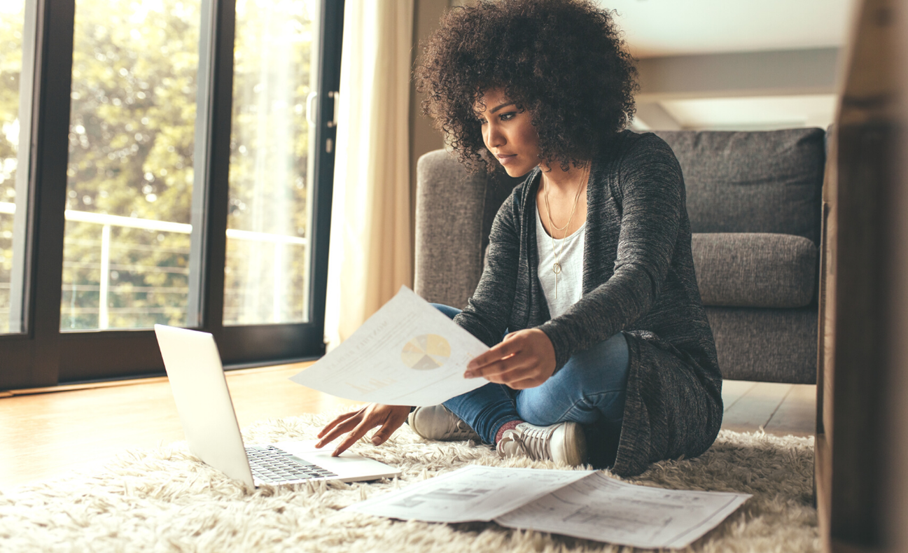 The 5 Best Interviewing Practices for 2022 to Secure Your Next Big Job!