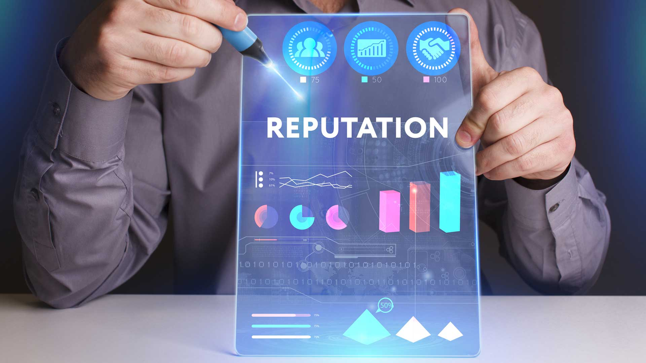7 Expert Tips to Protect Your Online Reputation