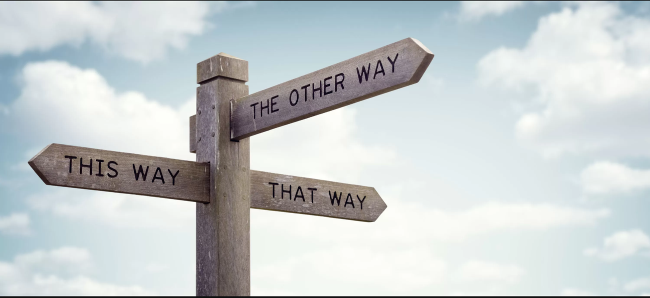 What is Your True Calling and 8 Ways to Discover Yours!