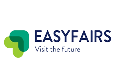 Easyfairs Group