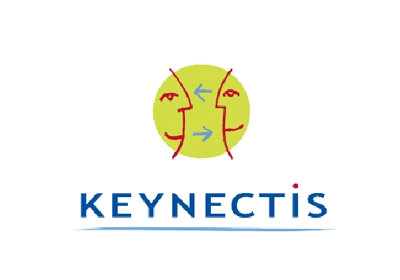 Keynectis