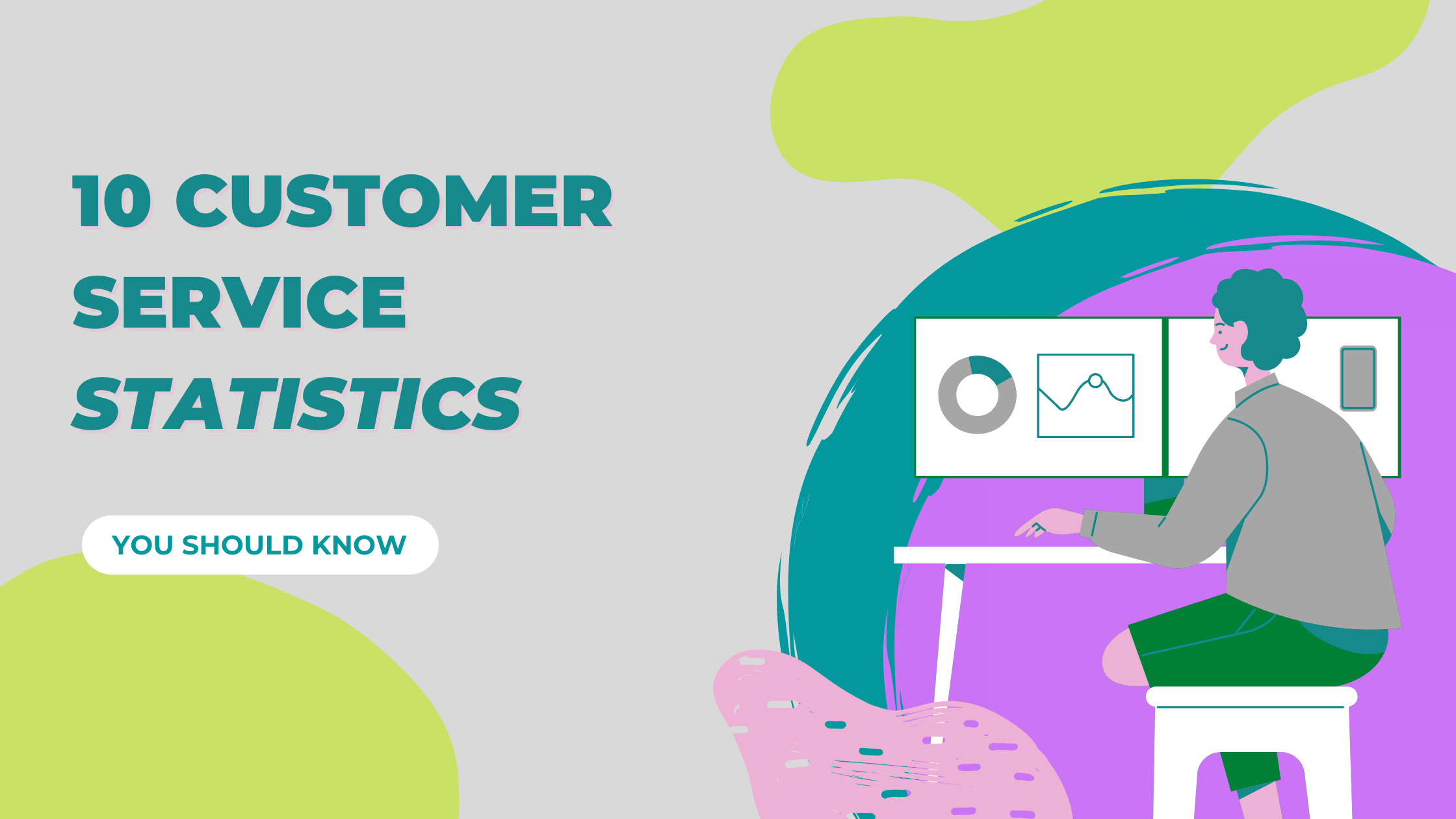 10-customer-service-statistics-you-need-to-know-in-2022-gpg-call