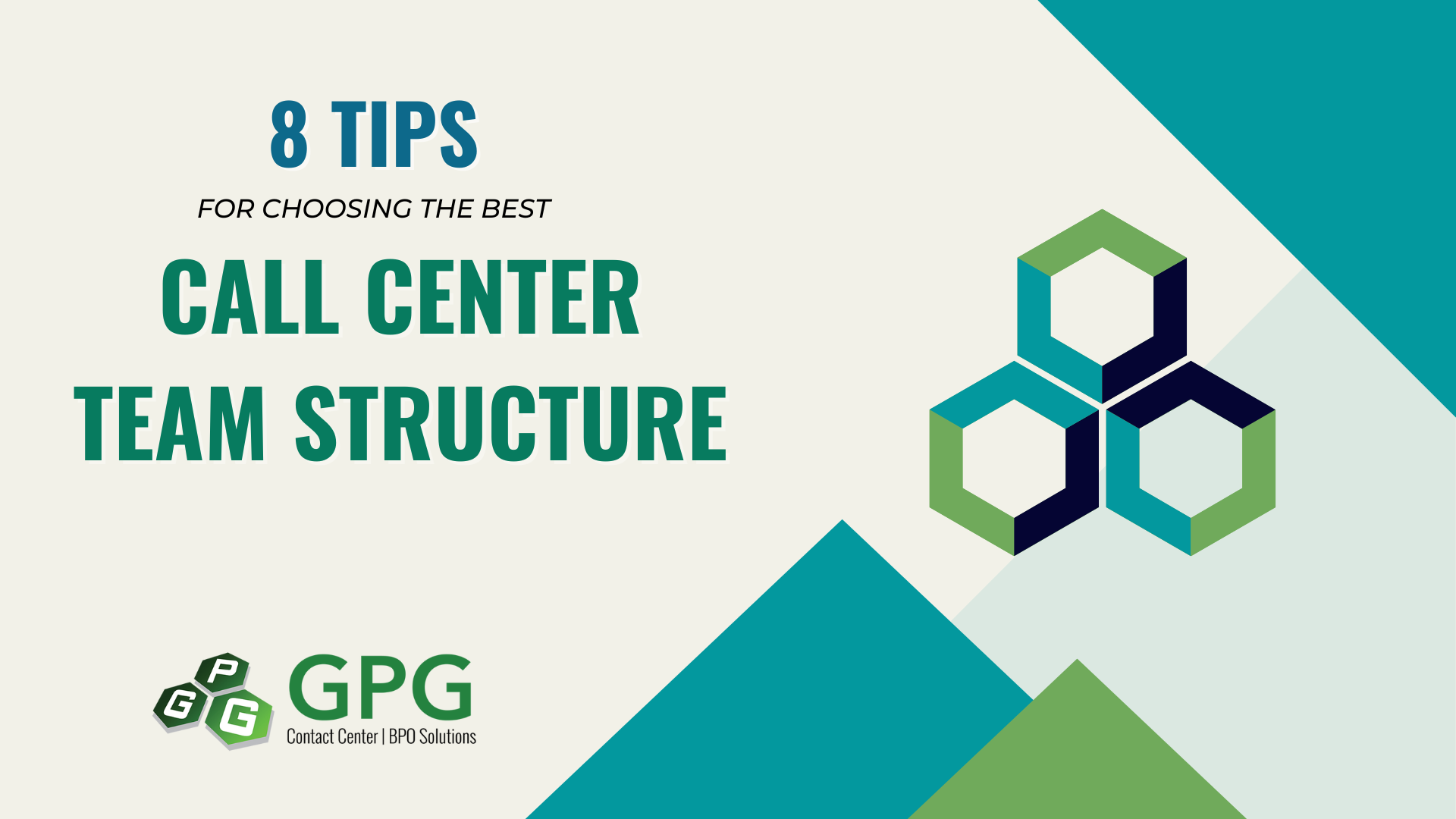 8-tips-for-choosing-the-best-call-center-team-structure-for-your