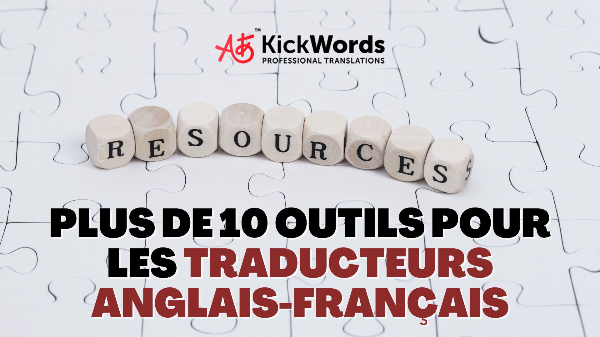 plus-de-10-outils-pour-les-traducteurs-anglais-fran-ais-gpg-call