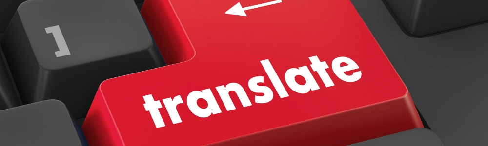 Using Machine Translation for Legal Documents
